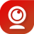WeCam直播軟件 v2.0.8中文免費版
