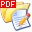 TinyPDF虛擬打印機 V3.0.3200.6綠色免安裝版