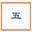 五筆字型輸入法完全教程(免費) 
