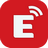 EShare手機(jī)無(wú)線投屏軟件 v7.0.0929 綠色免費(fèi)版