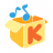 酷我音樂盒 v9.1.1.8 官方PC版