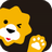 蘇寧商家工作臺 v2.2.5.7 官方PC版