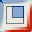 PROE2001綠色破解版 