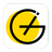 Gridea(靜態博客寫作工具) v0.9.2官方版
