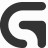 羅技重新連接軟件 v1.5.1官方版