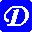 SLIC版本查看工具 v2.3綠色漢化版