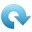 字幕下載器(SubDownloader) V2.1綠色漢化版