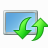 Anti Windows Update v1.1.28免費版