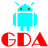 GJoy Dex Analysizer v3.61免費版