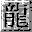 真彩Wil編輯器 v1.2綠色版