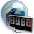 Proxmark3客戶端 v5.3.89免費版