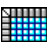 排課助手 v9.5.5破解版