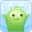 360健康精靈 v1.1004獨立版