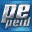 PEiD(查殼工具) v0.95中文版