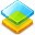 捆綁軟件凈化器 V1.1006便攜版
