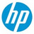 惠普LaserJet Pro MFP M126NW打印機驅動 V15.0官方版
