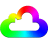 威云POS云端連鎖管理軟件 v2.6.6官方版