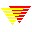 Epidata v3.1中文版