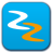 制造云電腦客戶端 v7.2.8官方版