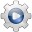 tsMuxeRgui v2.6.12漢化版