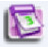 字數統計軟件(Word Count Mini) v4.2.1.24 綠色免費版