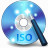 WinISO v6.4.1.5979 中文免費(fèi)版