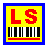 LabelShop V6.20.1858.36專業破解版
