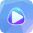 聚星聚星LIVE伴侶 v6.13.0官方版