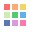 Color Finder v1.2綠色版
