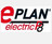 EPLAN Electric P8 v2.8綠色破解版