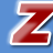 PrivaZer(系統清理神器) v4.0.4綠色版