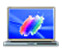 DisplayX v1.4 綠色版