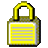 湖北國稅海泰方圓USBKEY驅(qū)動 v6.0官方版