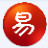 易掌柜(含Win10專用版) v5.79.07破解版