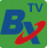 LedshowTV2019 v19.20綠色版