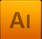 Free AI Viewer v3.4 綠色免費版