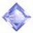 水晶排課系統 v13.1.0.3破解版