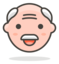老頑童聚合圖床助手 v1.2.2免費版
