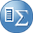 統計分析軟件SPSS19.0破解版 