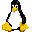 Ext2Read V2.2.7.1漢化版