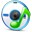 MP3轉換器 綠色免費版