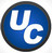 UltraCompare v21.10.2.46 中文免費版