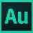 Audition(原：Cool Edit Pro) v3.0綠色精簡版