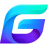 騰訊網游加速器 v3.0.9672.137 官方PC版