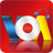 VOA慢速英語電腦版 v5.1帶字幕版