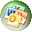 Office Tab v14破解版