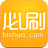 必刷競價排名點擊軟件 v2.2官方版