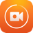 DU Recorder(錄屏軟件) v1.0.1.9 免費版
