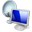 Windows遠程桌面mstsc加強版 