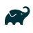 Gradle v6.5.1綠色漢化版